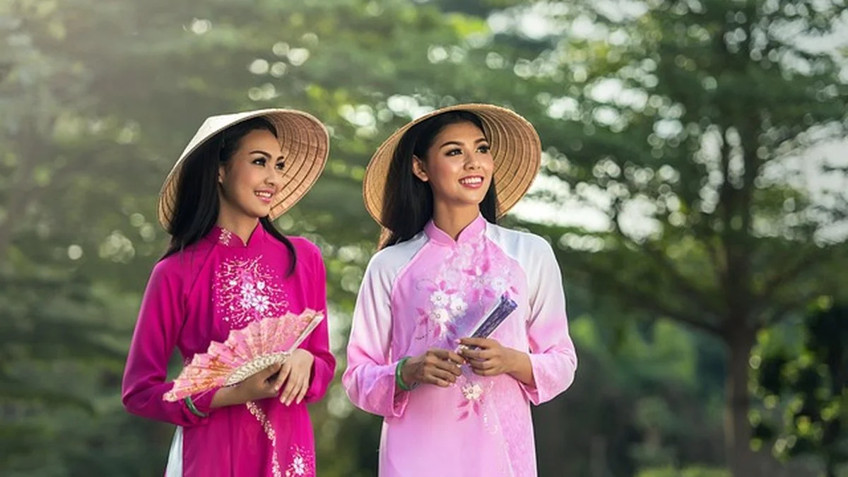 拉杜卡努女王赛横扫晋级:战术执行与攻防转换的完美诠释